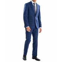 Read 3 Wise Men Reviews